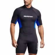 PRINCIPAL ChatGPT Image 22 ene 2026, 09_25_06 p.m. Traje Neopreno Aquasport Explorer Shorty 3mm