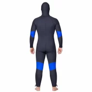 Traje de Buceo Aquasport Titan 7mm