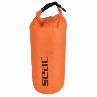 Bolsa Seca Dry Soft SEAC 5-15 litros