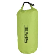 Bolsa Seca Dry Soft SEAC 5-15 litros