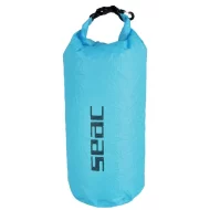 Bolsa Seca Dry Soft SEAC 5-15 litros