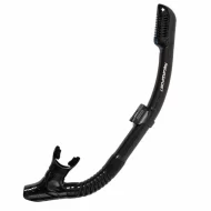 18-768x768WEBP Kit Aquasport Velocity: Snorkel, Máscara, Aletas