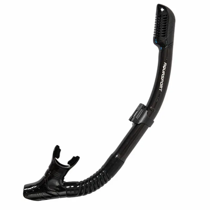 18-768x768WEBP Kit Aquasport Velocity: Snorkel, Máscara, Aletas