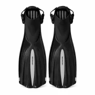 Pack Buceo Profesional Aqua Sport Titan 7mm + Equipo Full