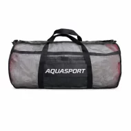 Pack Buceo Profesional Aqua Sport Titan 7mm + Equipo Full