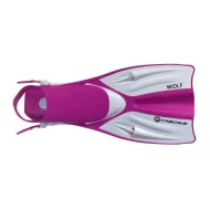 Pack Pink Woman