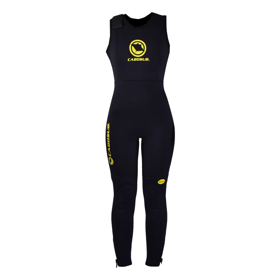 Pack Pro Woman