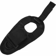 Muñequera Aquasport para Linternas de Buceo