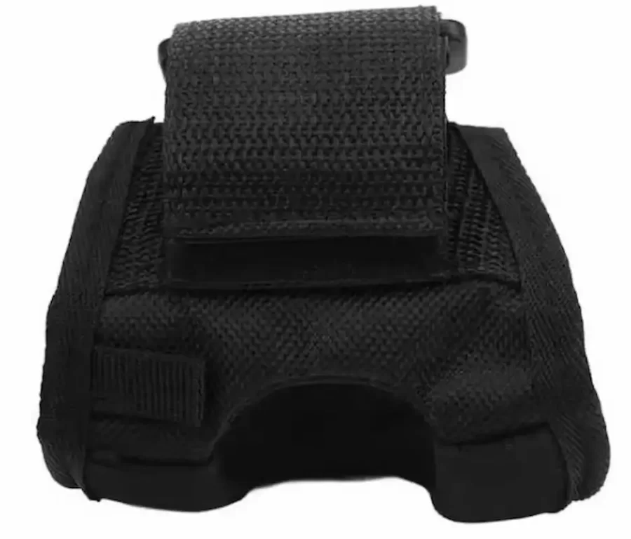 Muñequera Aquasport para Linternas de Buceo