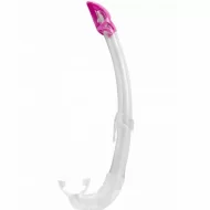 Pack Pink Woman