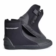 Pack Neopreno Invierno CaboSub/Aquasport – Surf y Buceo Aguas Frías