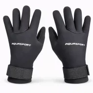Pack Neopreno Invierno CaboSub/Aquasport – Surf y Buceo Aguas Frías