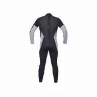Traje Surf Cabosub Modelo Blade 4/3mm