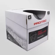 Casco Nieve Pro-Tec – Certificado y Ultraliviano