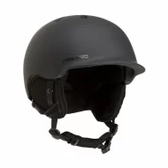 Casco Nieve Pro-Tec – Certificado y Ultraliviano