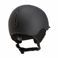 Casco Nieve Pro-Tec – Certificado y Ultraliviano
