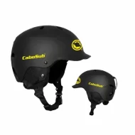 Imagen1500_93_5000x (1) Casco de Nieve Cabosub Negro Mate – Visera