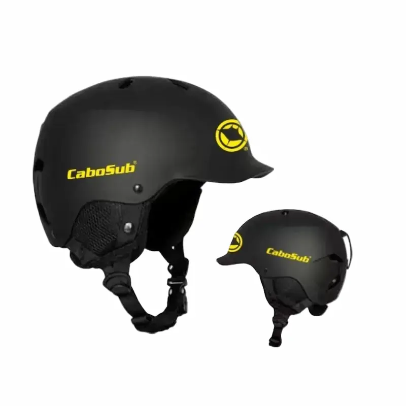 Imagen1500_93_5000x (1) Casco de Nieve Cabosub Negro Mate – Visera