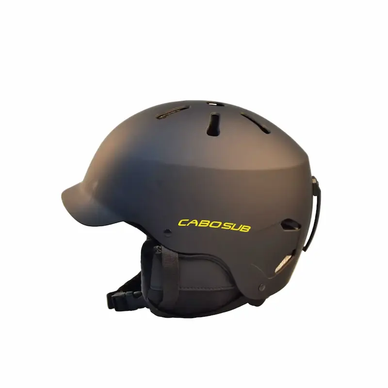Imagen_1500_94_5000x (1) Casco de Nieve Cabosub Negro Mate – Visera