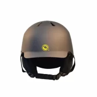 Imagen_1500_95_5000x (1) Casco de Nieve Cabosub Negro Mate – Visera