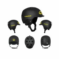 Imagen_1500_96_5000x (1) Casco de Nieve Cabosub Negro Mate – Visera
