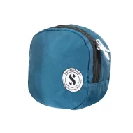 Scubapro Sport Bag 9 – Bolso Porta Regulador Buceo