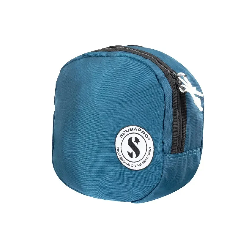 Scubapro Sport Bag 9 – Bolso Porta Regulador Buceo