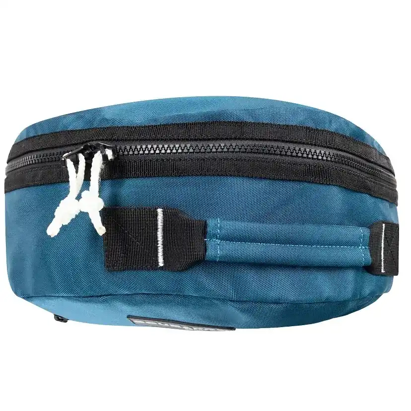 Scubapro Sport Bag 9 – Bolso Porta Regulador Buceo